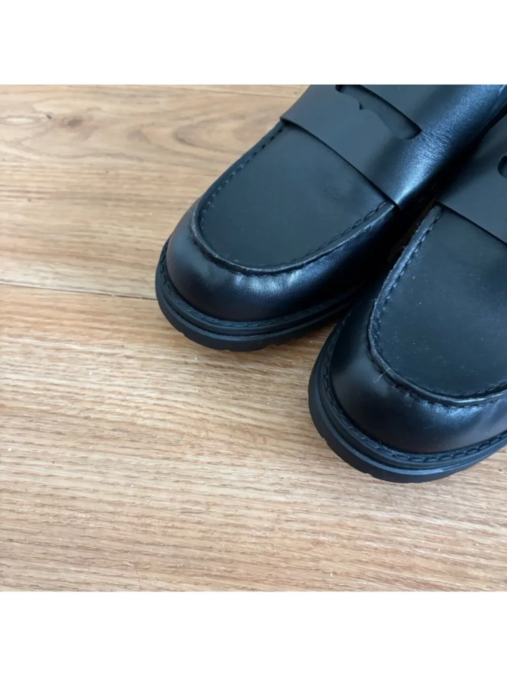 Cole Haan women’s casual